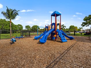2250 SW Rockport Rd, Port Saint Lucie, FL 34953