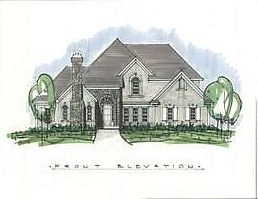 1st image of 2490 Buckhurst Dr