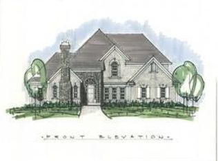 2490 Buckhurst Dr, Beachwood, OH 44122
