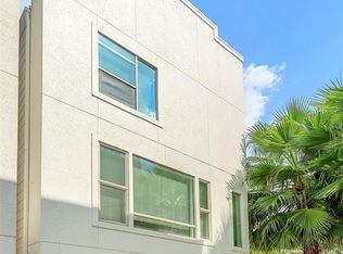 5321 Lillian St, Houston, TX 77007