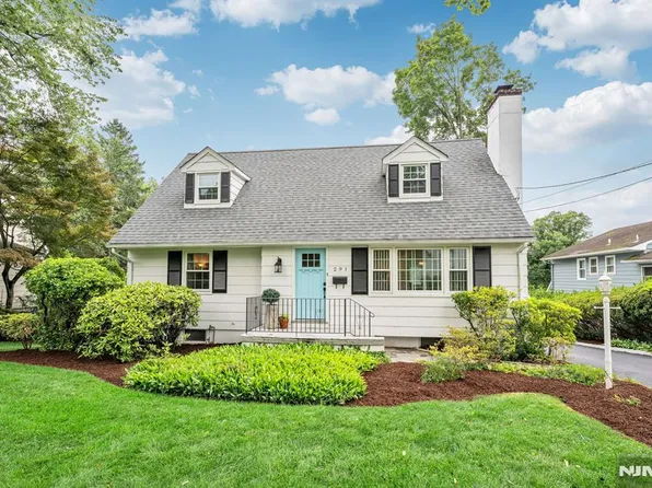 291 Midvale Street, Ridgewood, NJ 07450