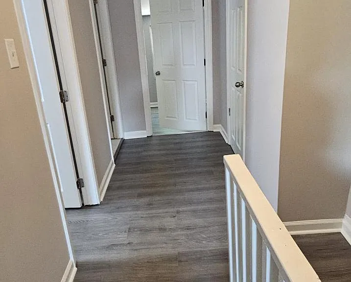 6021 Hazel Ave — Photo 5