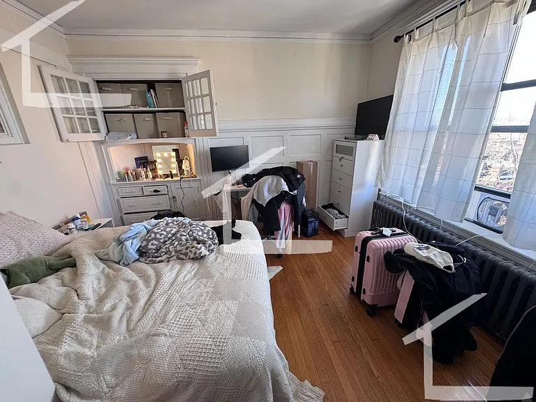 452 Park Dr #19 — Photo 5