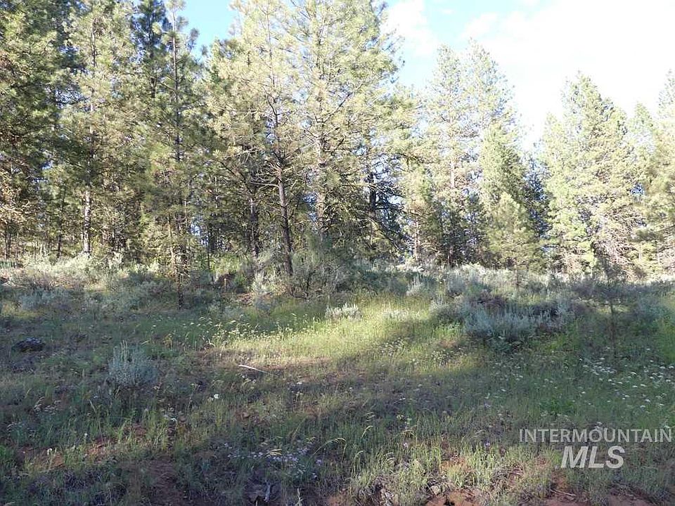 Tbd Kimberland Dr, New Meadows, ID 83654 MLS 98848729 Zillow