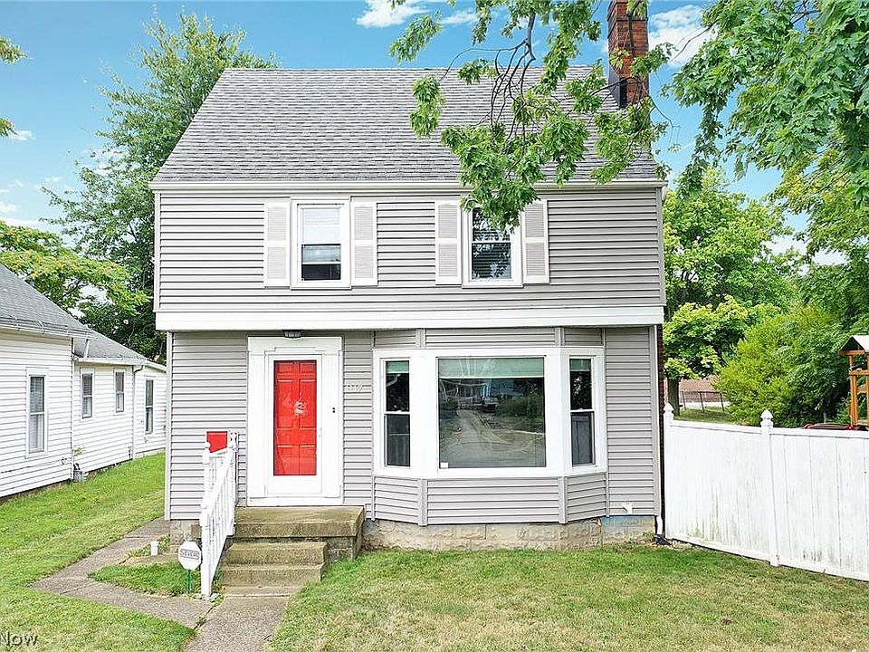 1st image of 1117 W Erie Ave