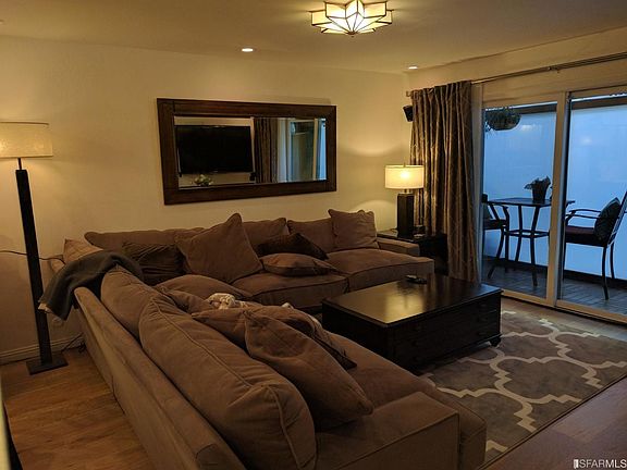 4th image of 4096 17th St APT 112