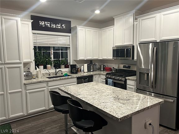 3rd image of 20 Barbara Ln #91