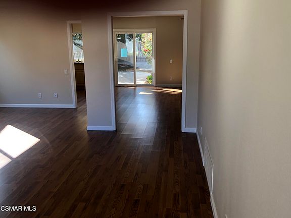 3rd image of 3848 San Nicolas Ct