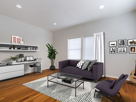 5th image of 454 34th St #454-031