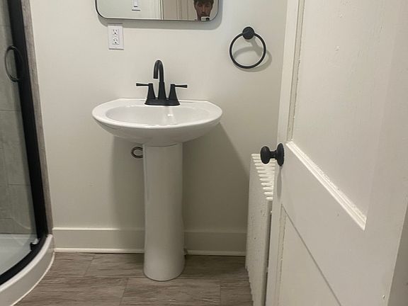 3rd image of 128 N Pine St #3