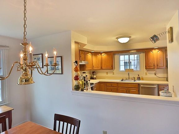 4th image of 159 Whittier Meadows Dr