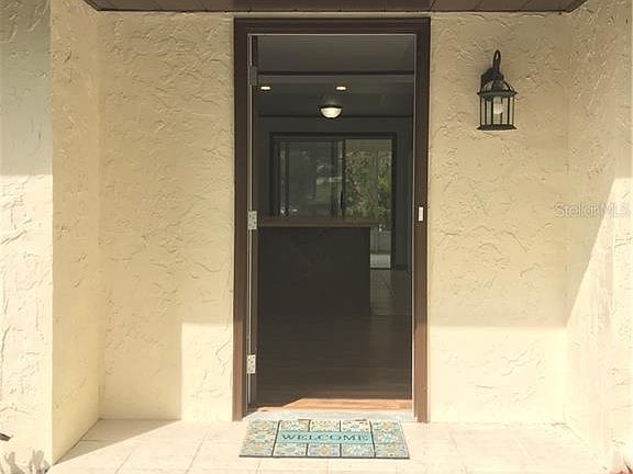 3rd image of 5830 SE 168th Ct