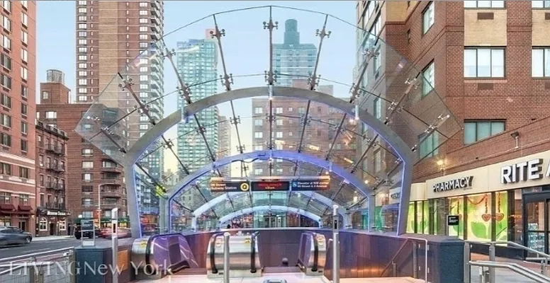 Rented by Living New York | media 6