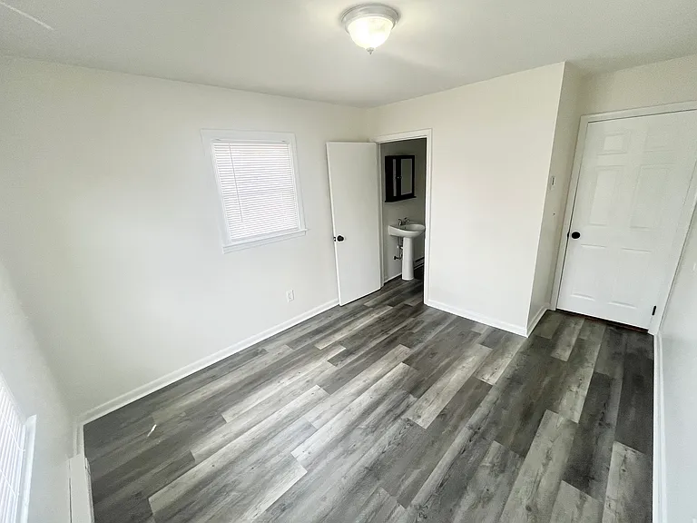 120 Canton St #2 — Photo 14
