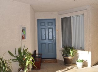 1030 Vista Del Cerro Dr UNIT 101, Corona, CA 92879