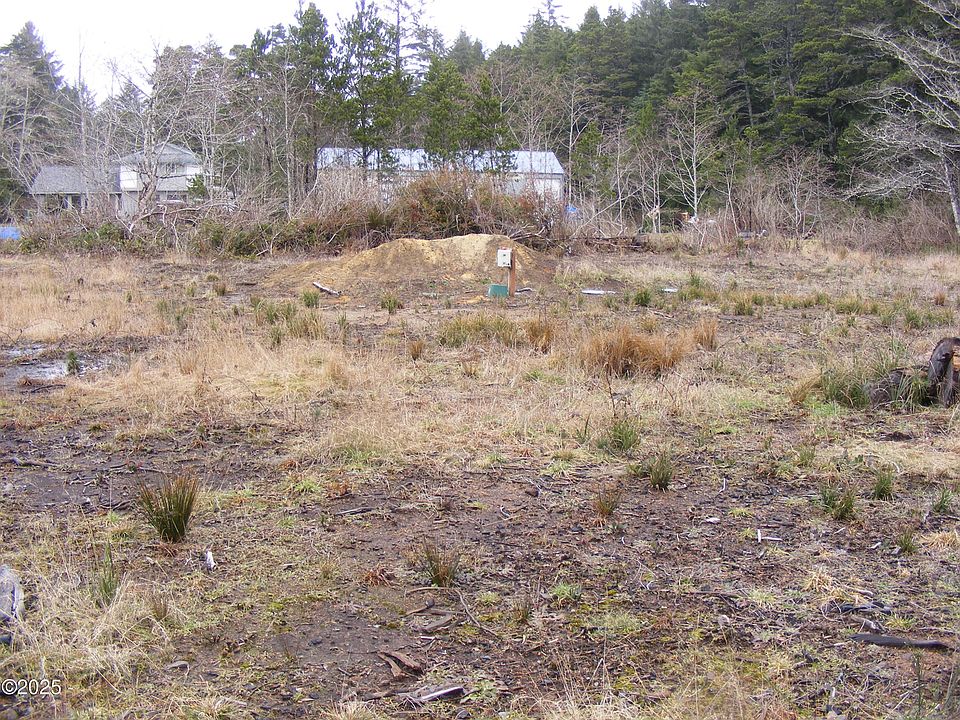 2nd image of Tl10700 West Ct #97