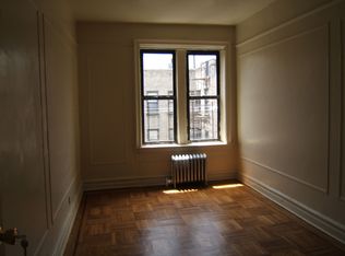 1 Eastern Pkwy, Brooklyn, NY 11238