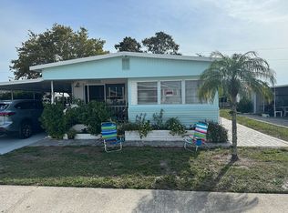 10315 Cortez Rd W LOT 5G, Bradenton, FL 34210