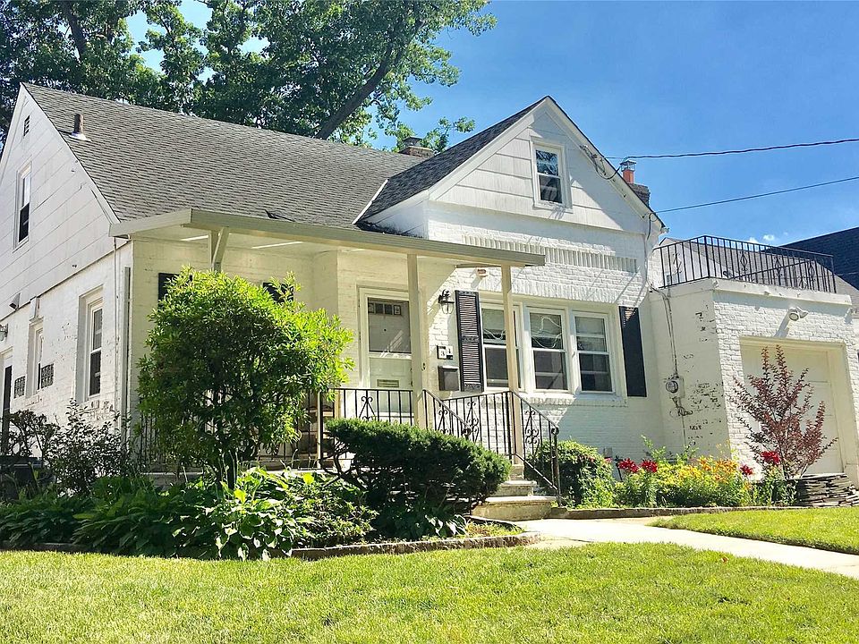 1st image of 34 Ashland Ave