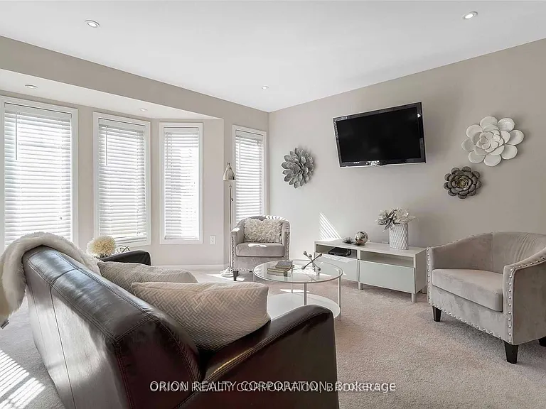 463 Dalhousie Gate — Photo 2