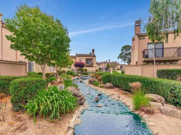 2416 N Main St Unit H, Salinas, CA 93906