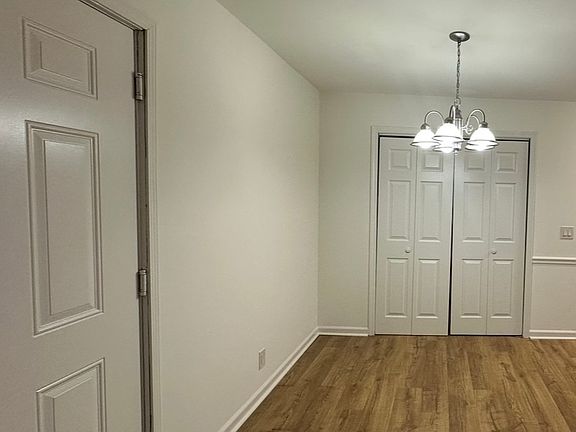 5th image of 2905 Burch Ave APT 7