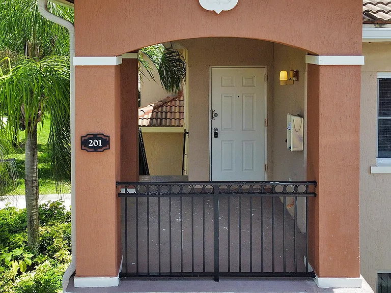 3790 N Jog Rd #201 — Photo 40