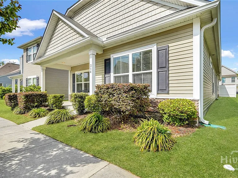 314 Crabapple Cir — Photo 5