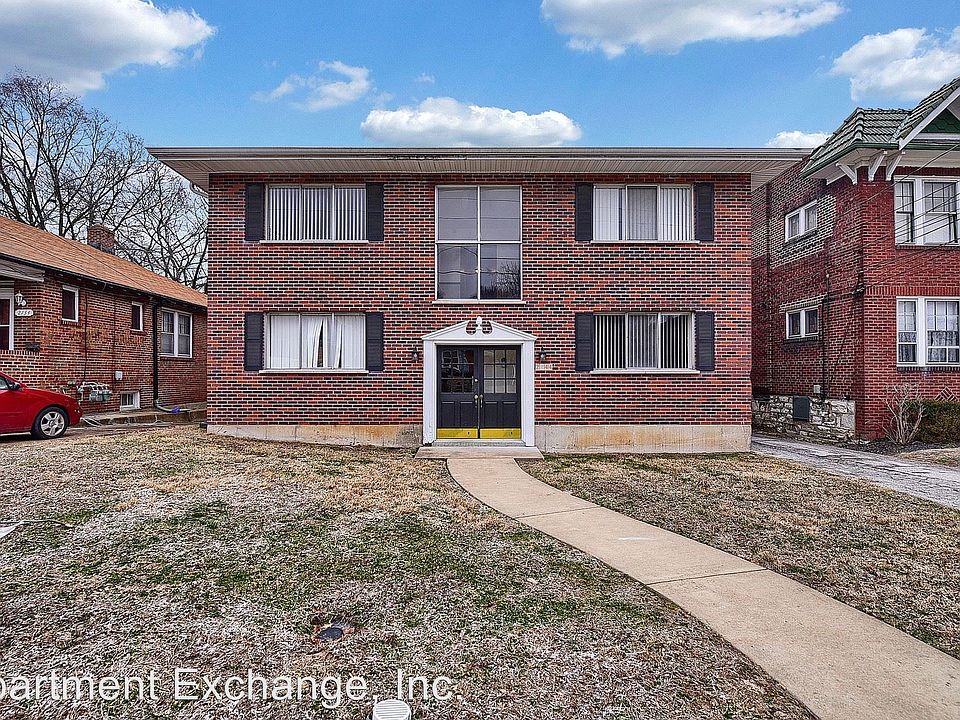 1st image of 2144 Yale Ave APT 1