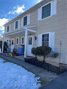 28-30 Willowick Dr, Fairport, NY, 14450