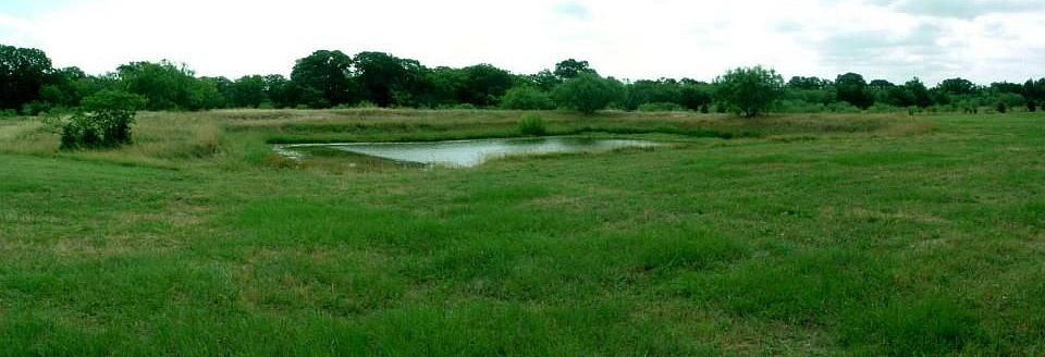 1st image of 16565 County Road 4060