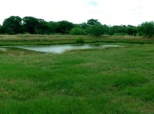 16565 County Road 4060, Scurry, TX 75158