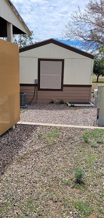 1st image of 1250 E Birch Drive