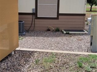 1250 E Birch Dr, Kingman, AZ 86409