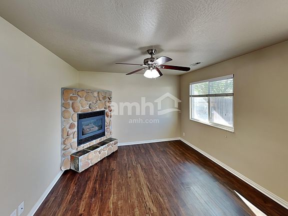 5th image of 5555 W Lodestone Ave
