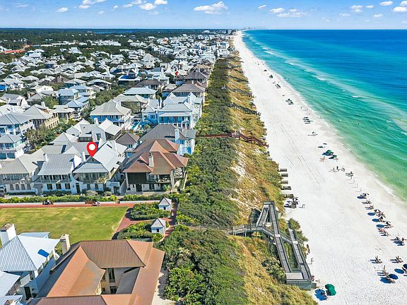 122 Hope Town Ln, Inlet Beach, FL 32461 | Zillow