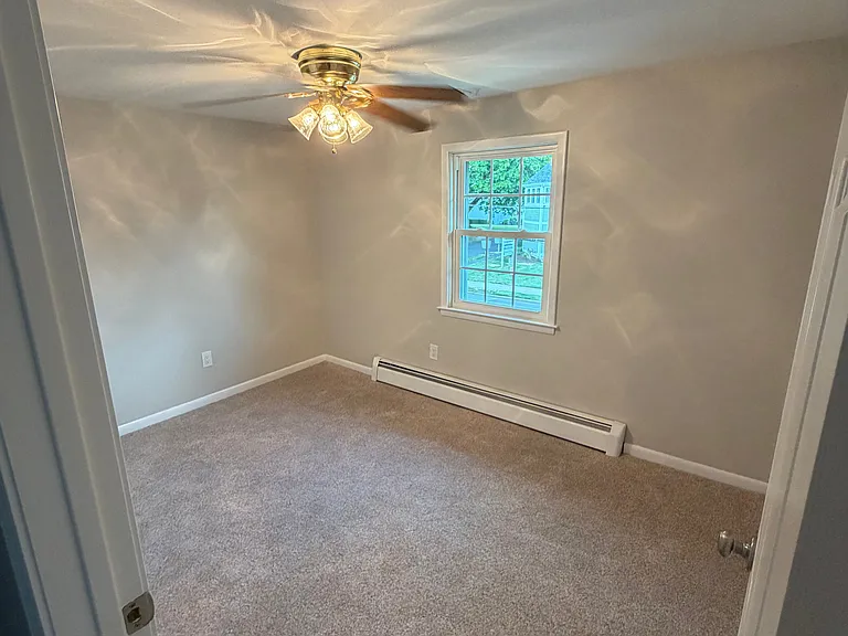 23 Cherry St #23 — Photo 12