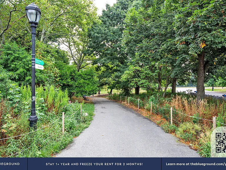 710 Degraw St #3 — Photo 29