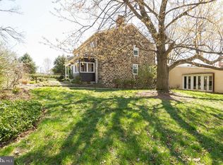 721 Field St, Baltimore, MD 21211