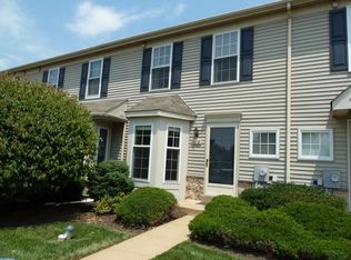 1112 Cambria Ct, Phoenixville, PA 19460