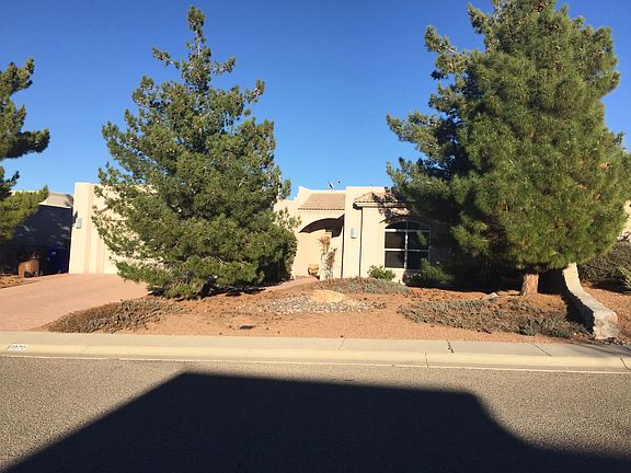 2nd image of 1970 Palm Canyon Dr