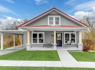 507 High St, Dickson, TN 37055