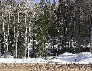 1st image of 81 Pine Meadow Dr #81-C