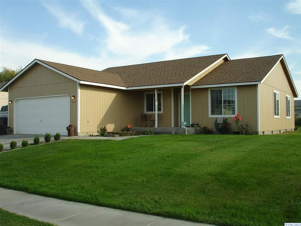 1st image of 4812 Sahara Dr