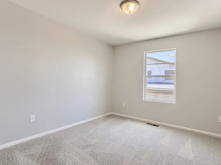 6302 N Fulton St — Photo 21