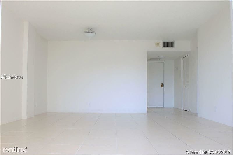 1st image of 3800 S Ocean Dr APT 710