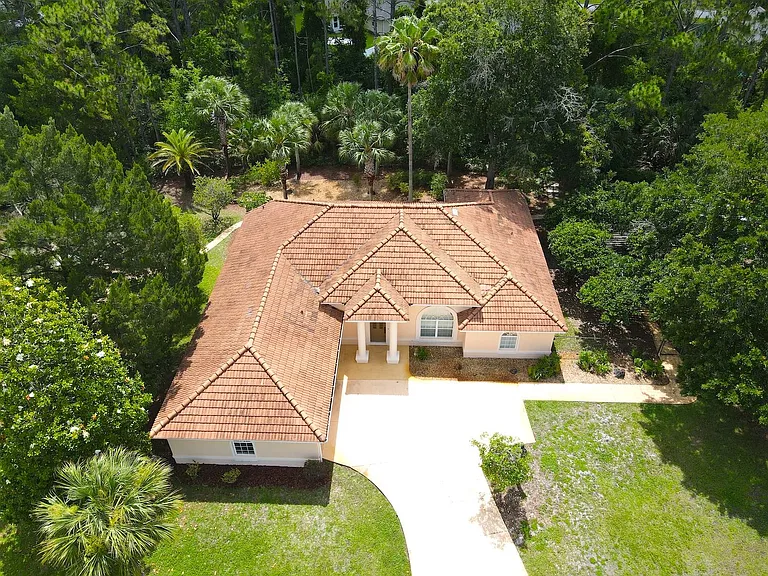 87 Rose Dr — Photo 4