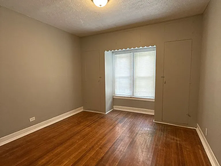 648 S 37th St — Photo 26