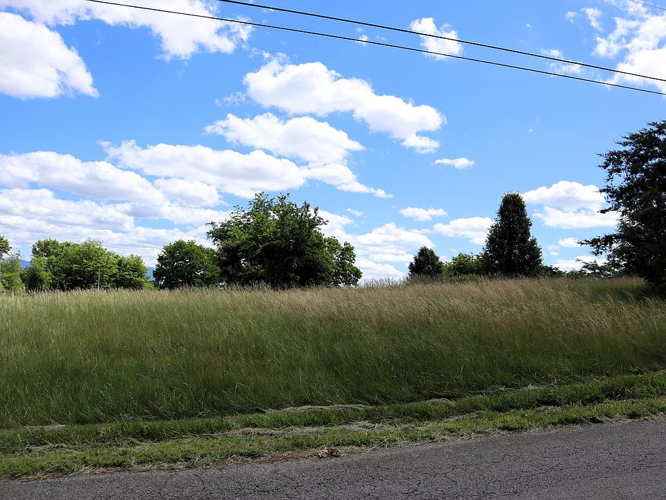 1st image of 9170 Old Stage Rd