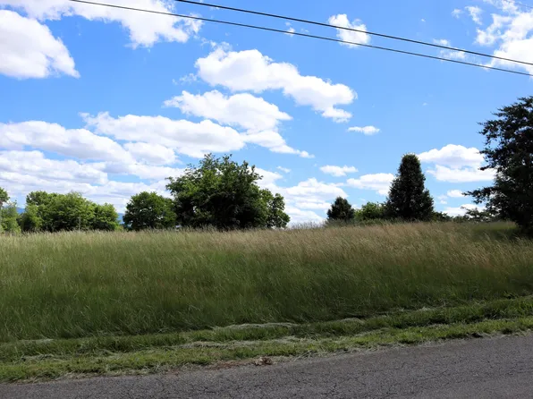 9170 Old Stage Rd, Limestone, TN 37681